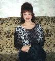 Russian brides: Olga Saprykina, Brest, Russia
