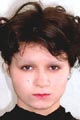 Russian brides: Lava Lavina, Baku, Azerbaijan