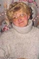Russian brides: Elena Shkil, Murmansk, Russia