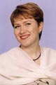 Russian brides: Valentina Matveeva, Novocheboksarsk, Russia