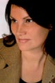 Ukrainian brides: Nina Skrylnik, Simferopol, Ukraine