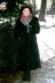 Ukrainian brides: Nina Skrylnik, Simferopol, Ukraine