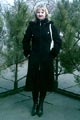 Ukrainian brides: Viktoria Strahova, Odessa, Ukraine
