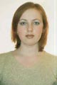 Russian brides: Olga Pobegaylo, Kostyukovka, Belarus