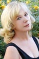Russian brides: Natalia Obirina, Stepnogorsk, Kazakhstan