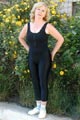 Russian brides: Natalia Obirina, Stepnogorsk, Kazakhstan