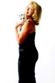 Russian brides: Natalia Obirina, Stepnogorsk, Kazakhstan