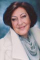 Russian brides: Nina Zarandiya, Moscow, Russia