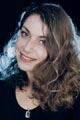Russian brides: Ekaterina Denisova, Vladivostok, Russia