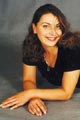 Russian brides: Ekaterina Denisova, Vladivostok, Russia