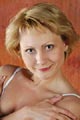 Russian brides: Lyubov Solonchenko, Rostov-on-Don, Russia