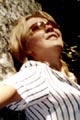 Ukrainian brides: Alevtina Tundyk, Crimea, Ukraine