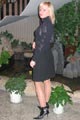 Russian brides: Inna Solovjeva, Moscow, Russia