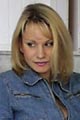 Russian brides: Irina Orlova, Almaty, Kazakhstan