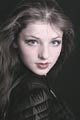 Ukrainian brides: Veronka Lastochkina, Donetsk, Ukraine