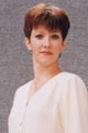 Ukrainian brides: Tatiana Kislenko, Lugansk, Ukraine