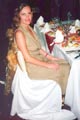 Russian brides: Elena Kolesnikova, Vidnoe, Russia