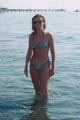 Russian brides: Elena Kolesnikova, Vidnoe, Russia