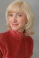 Russian brides: Larisa Morozova, Gomel, Belarus