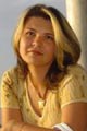 Russian brides: Assel Abilova, Pavlodar, Kazakhstan