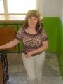 Russian brides: Assel Abilova, Pavlodar, Kazakhstan