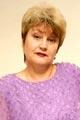 Russian brides: Lubov Hohrina, Volzhsky, Russia