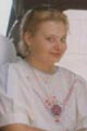 Ukrainian brides: Natalia Belozerskaya, Donetsk, Ukraine