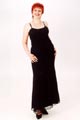 Russian brides: Olga Bobkova, Barnaul, Russia