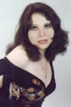 Ukrainian brides: Valentina Zimenko, Kiev, Ukraine