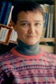 Russian brides: Irene Ilyina, Cheboksary, Russia