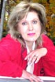 Russian brides: Nataly Nikolaeva, Almaty, Kazakhstan