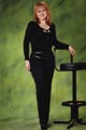 Russian brides: Ludmila Yudenkova, Rostov-on-Don, Russia