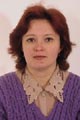 Russian brides: Elena Tychina, Sovetsk, Russia