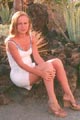 Russian brides: Olga Korsunova, Rostov-on-Don, Russia