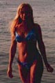 Russian brides: Olga Korsunova, Rostov-on-Don, Russia