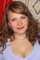 Russian brides: Eugenia Shipilina, Saint-Petersburg, Russia