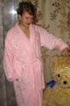 Russian brides: Eugenia Shipilina, Saint-Petersburg, Russia