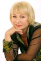 Ukrainian brides: Lidia Stepanova, Sevastopol, Ukraine