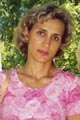 Russian brides: Olga Popova, Kogalym, Russia