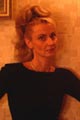 Russian brides: Tania Potershuk, Minsk, Belarus
