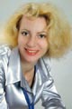 Ukrainian brides: Горбань Ирина, Kiev, Ukraine