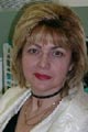 Russian brides: Elena Zhabkina, Yaroslavl, Russia