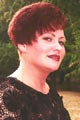 Russian brides: Anna Talatynnik, Bobruysk, Russia