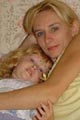 Russian brides: Lia Yanenko, Anapa, Russia