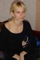 Russian brides: Lia Yanenko, Anapa, Russia