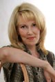 Russian brides: Ines Leb, Cheboksary, Russia