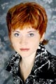 Russian brides: Marina Leschenko, Vladivostok, Russia