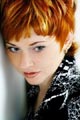 Russian brides: Marina Leschenko, Vladivostok, Russia
