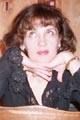 Russian brides: Marina Zhirnova, Ufa, Russia