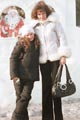 Russian brides: Marina Zhirnova, Ufa, Russia